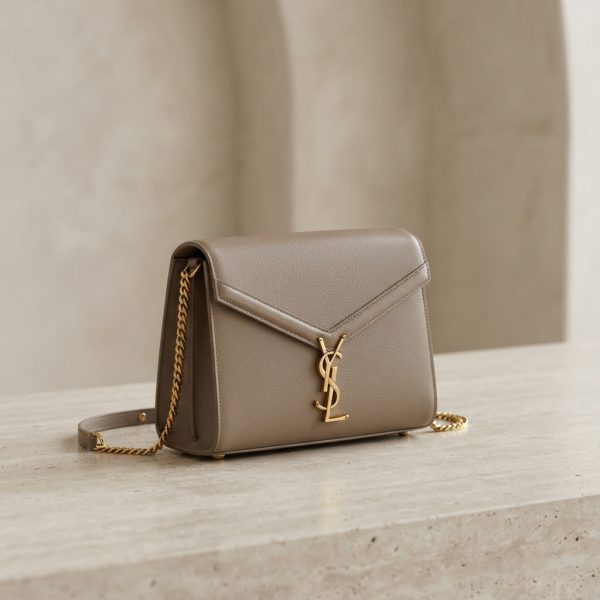 Luxury_leather_handbag_on_stone_202607231131 Crossbody Essentials
