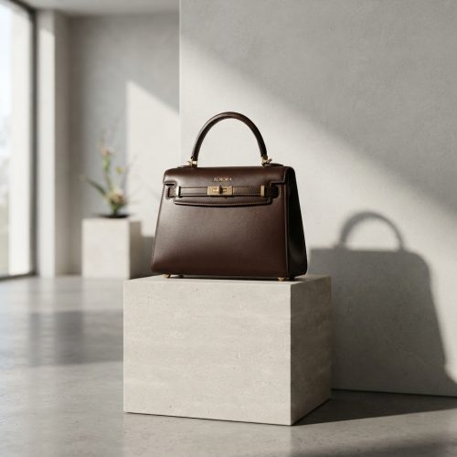 Signature Totes
