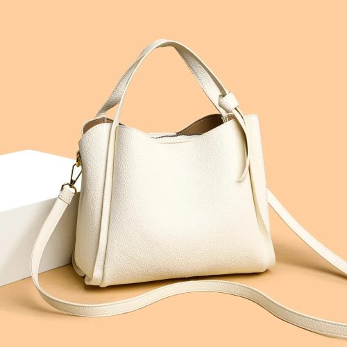 variant-image-1 Versatile Bucket Shoulder Bags
